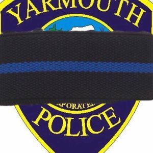 Meet your Posher, Casey